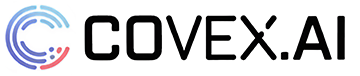 Covex